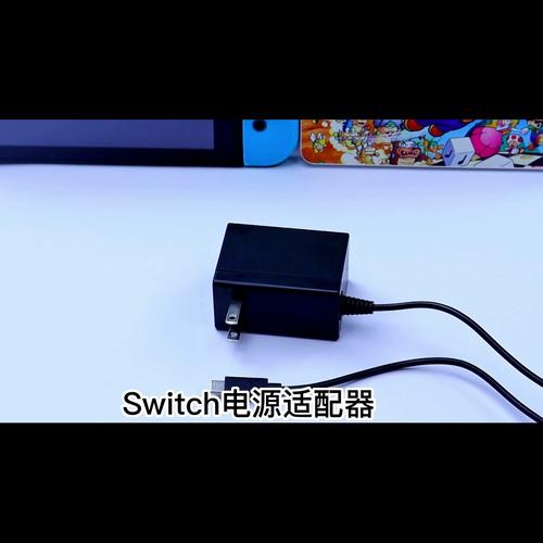 switch可以用手机充电器吗