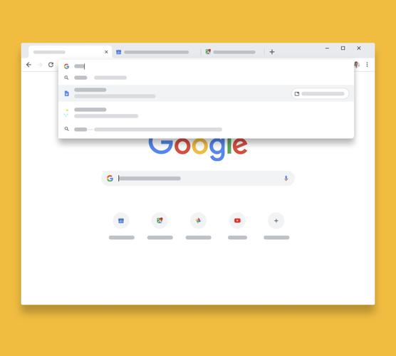 google浏览器官方下载电脑版