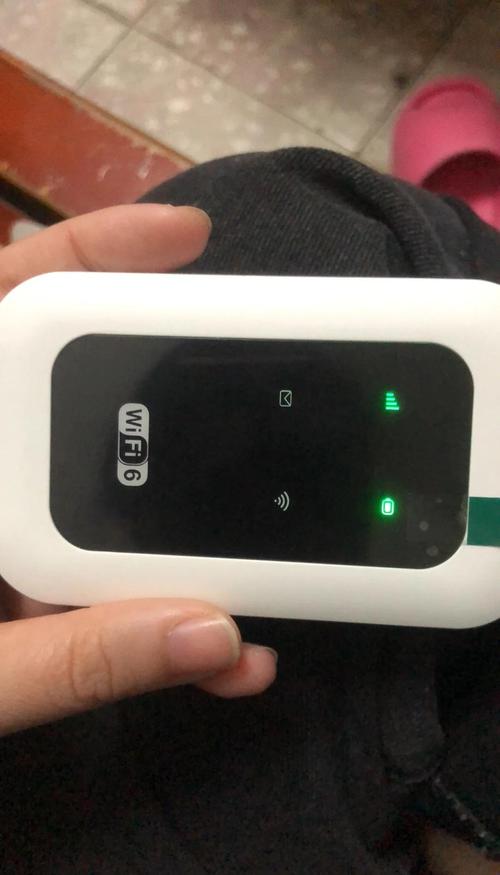 苹果手机usb共享wifi给电脑