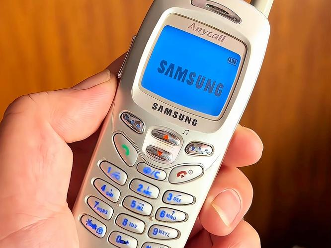 三星n7508v安卓6.0rom