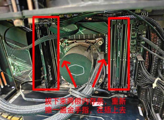 kindle数据线连接电脑没反应