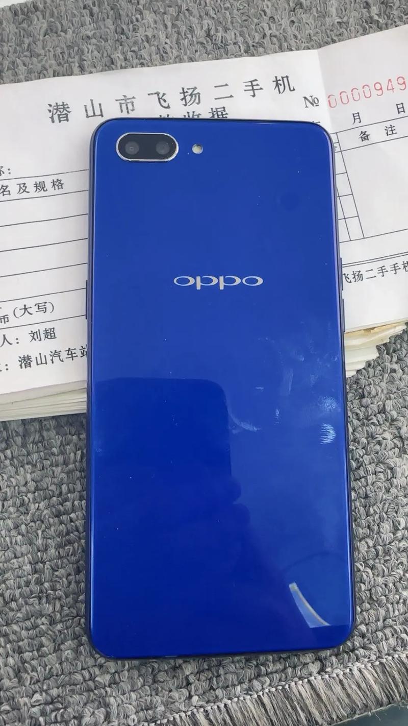 oppoa59m安卓7.0刷机包