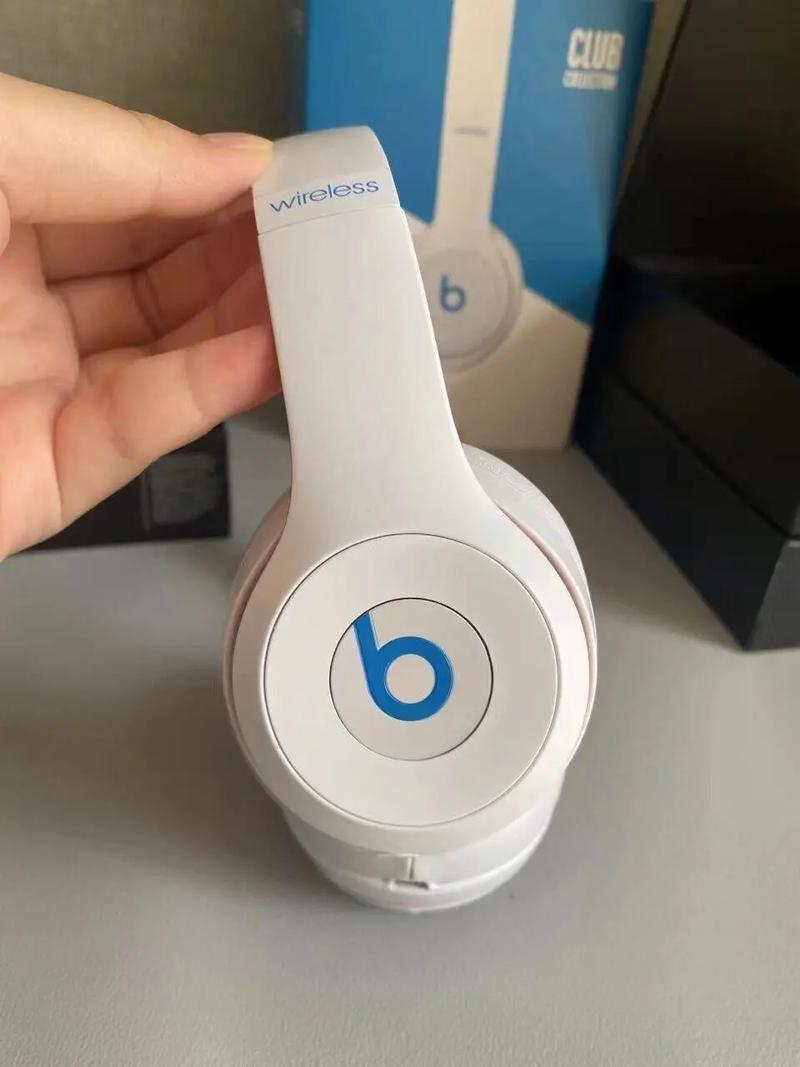 beats solo3支持安卓吗