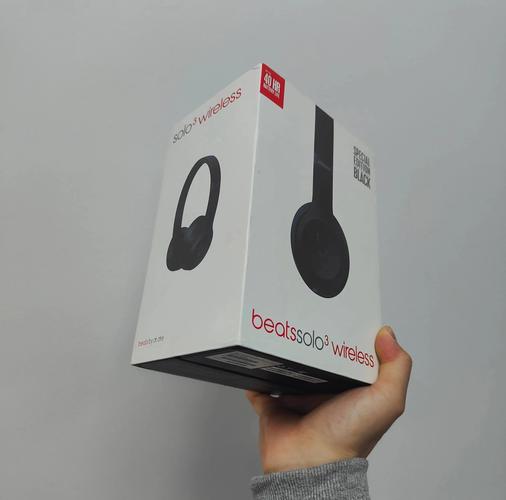 beats solo3支持安卓吗