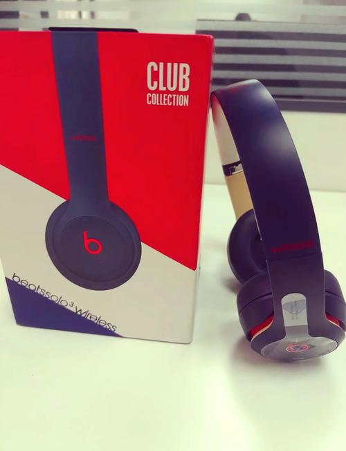 beats solo3支持安卓吗