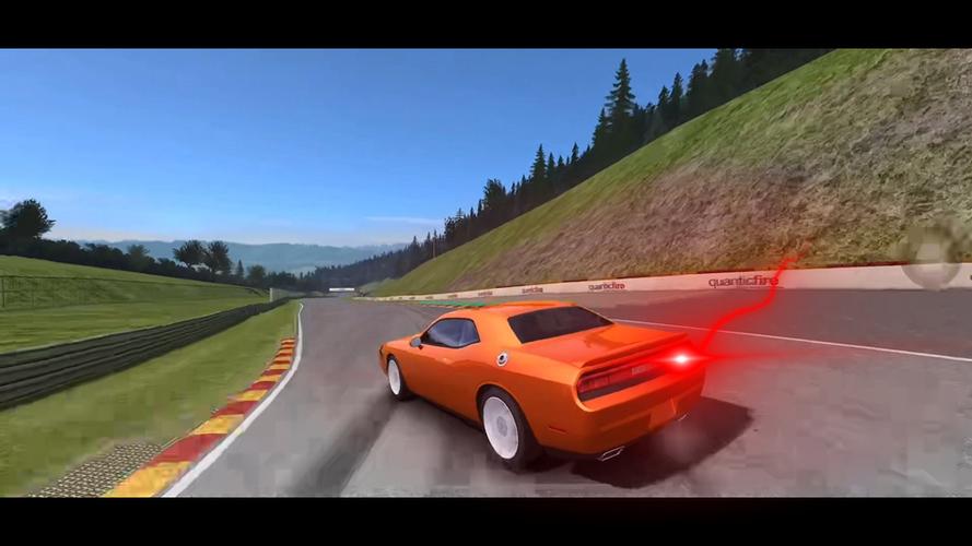 realracing3破解版安卓