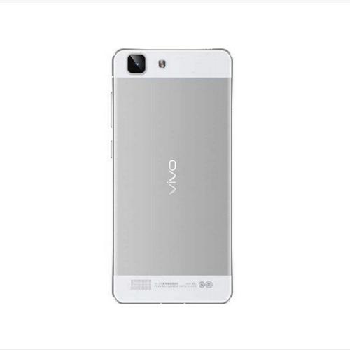 vivox5max原生安卓6.0