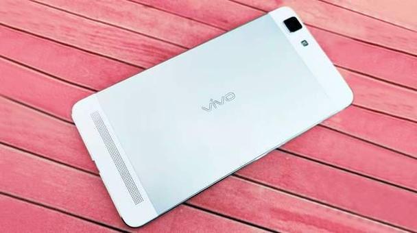 vivox5max原生安卓6.0