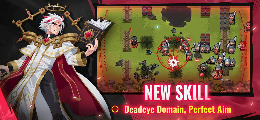 soul knight破解版安卓