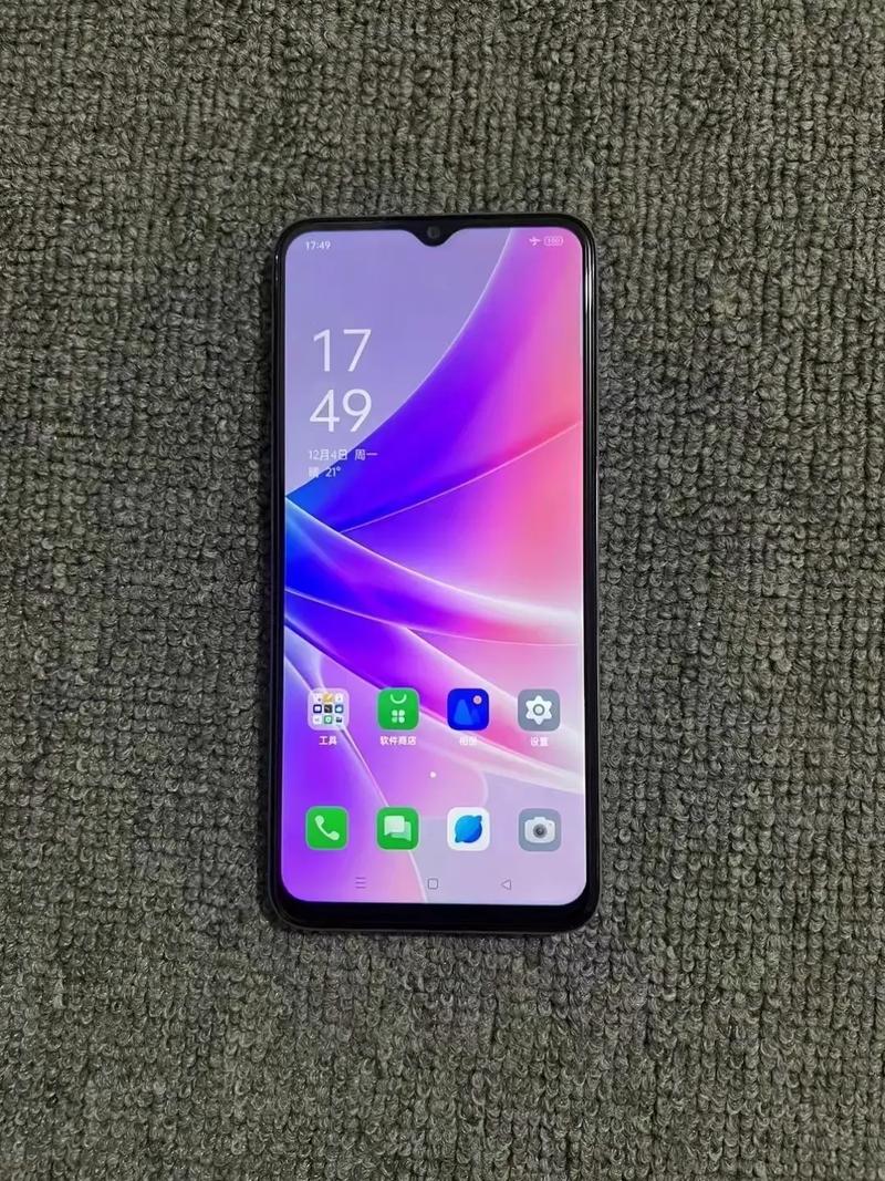 oppoa57怎么截图手机屏幕