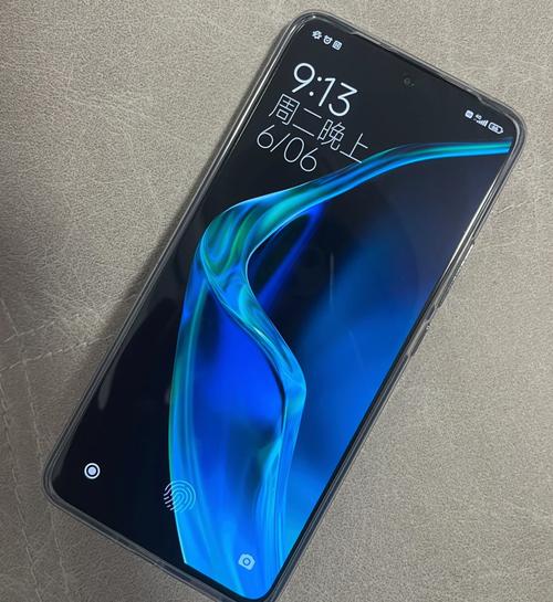 2000左右性价比高的手机推荐