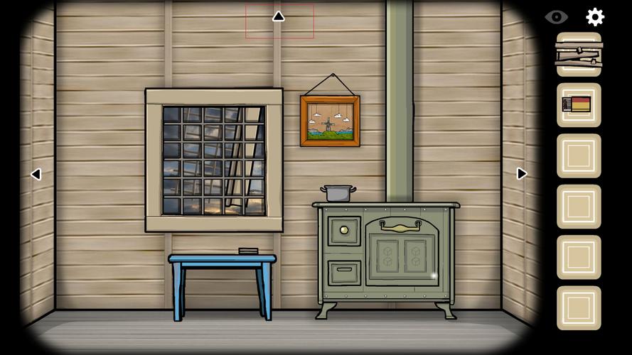 cube escape系列安卓版