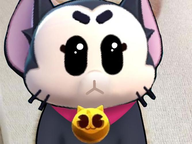 little kitten安卓版