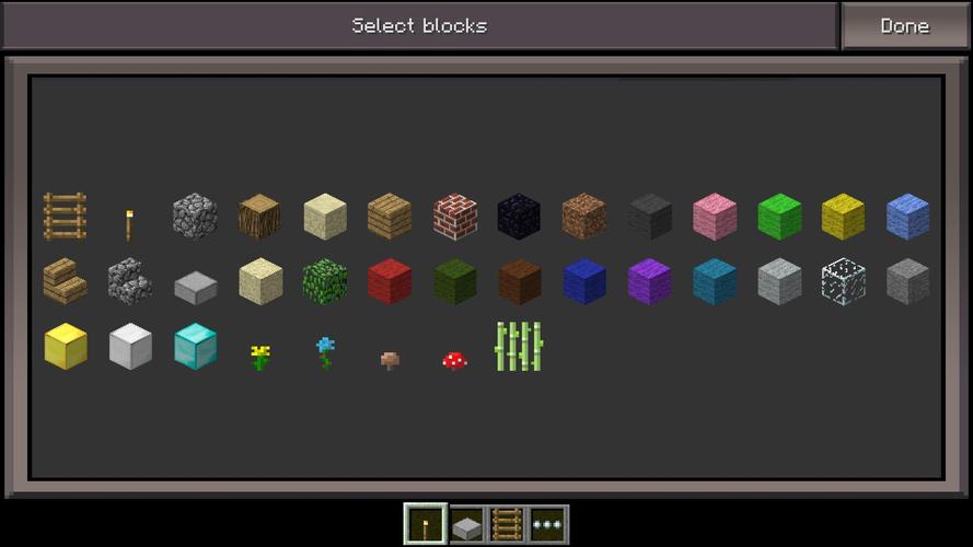 minecraft pe下载安卓