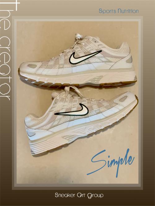 nikerunning安卓版下载