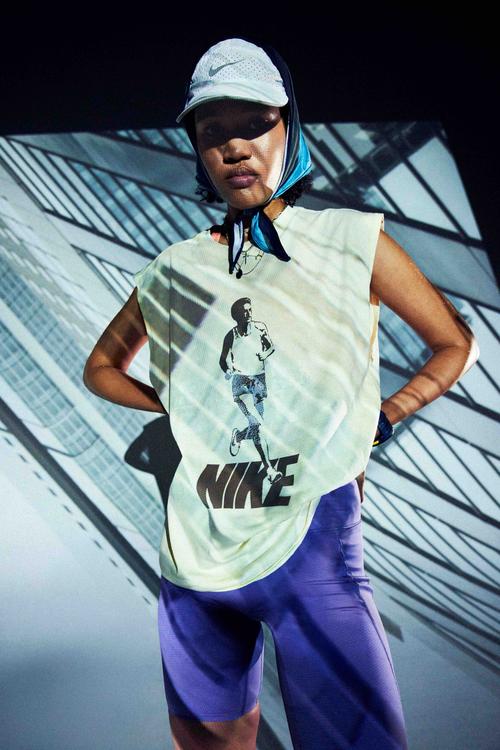 nikerunning安卓版下载