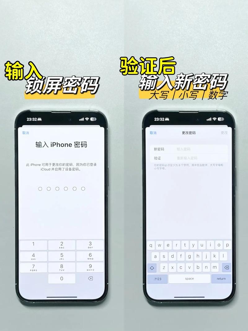 苹果手机激活忘记id密码怎么办