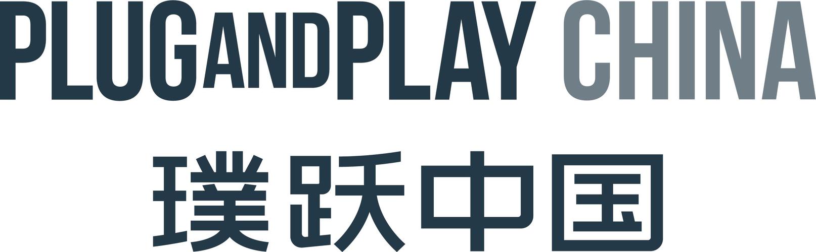 logo foundry 安卓版
