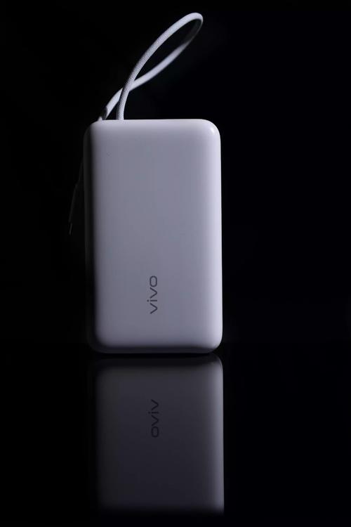 vivo手机连接电脑只显示充电