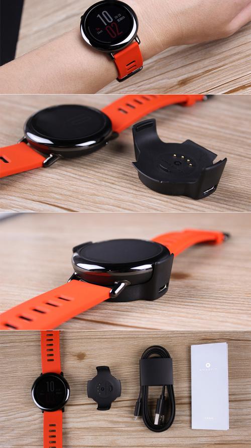 能良数码官方旗舰店手机是真是假