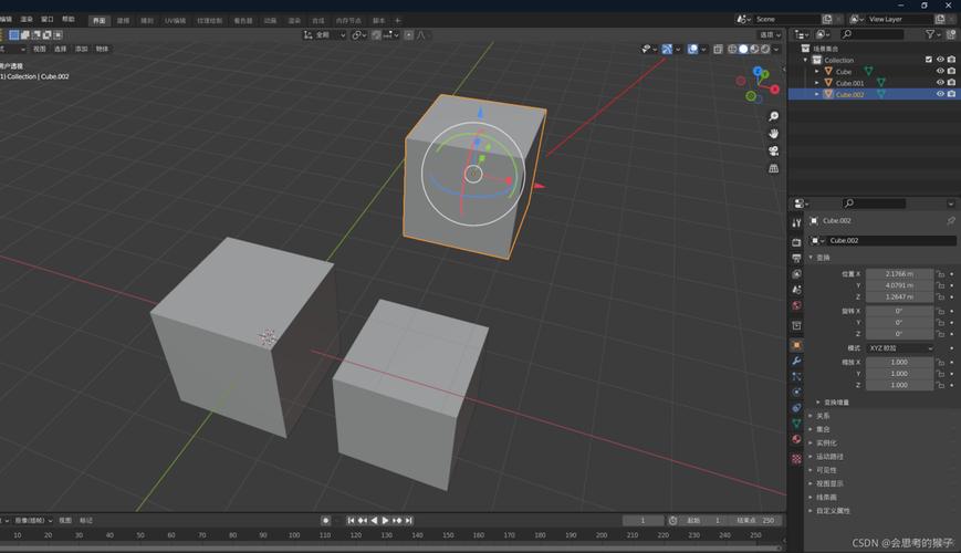 photo blender安卓版