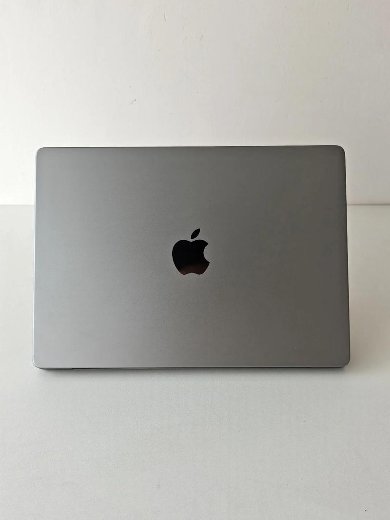 苹果macbookpro多少钱