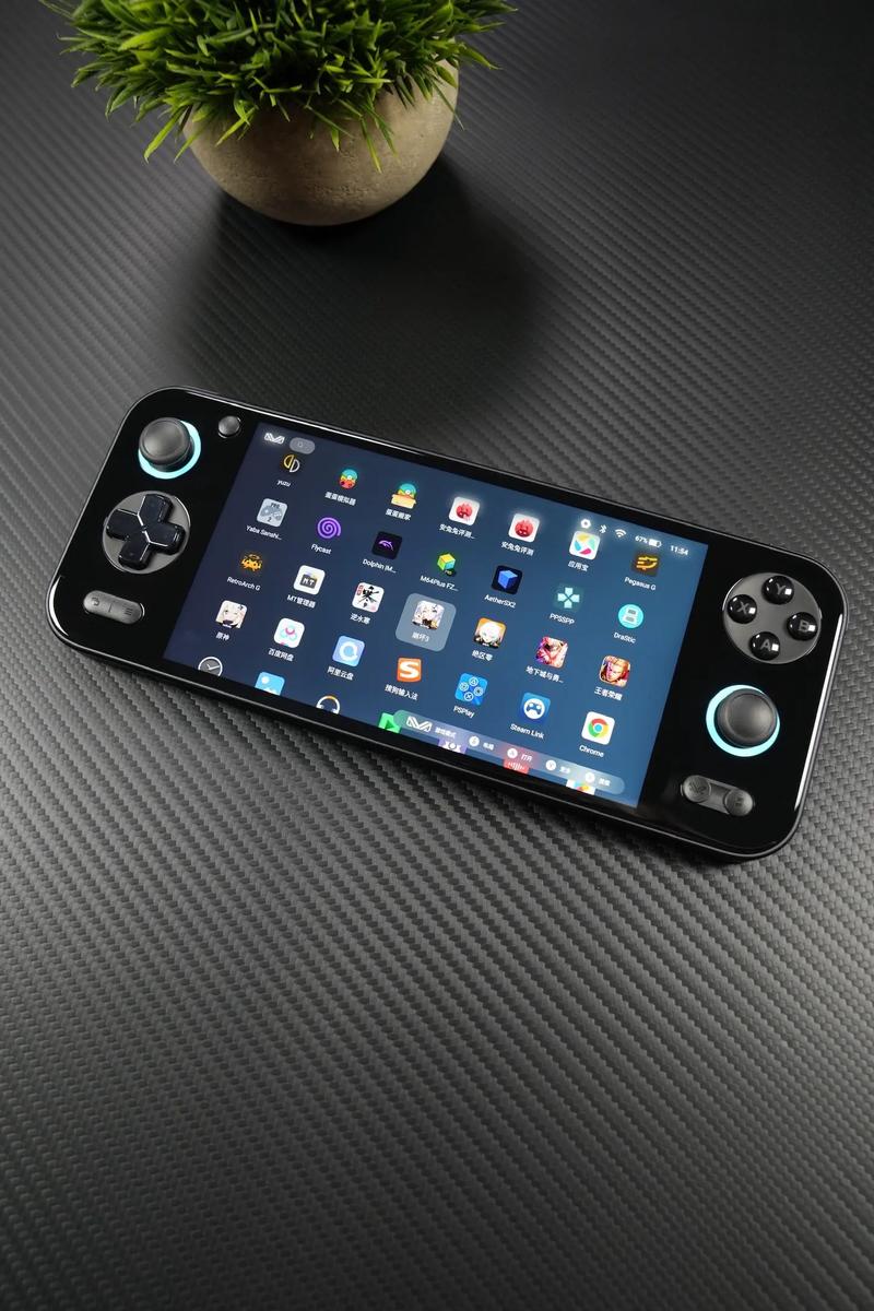 visualbasic手机安卓版