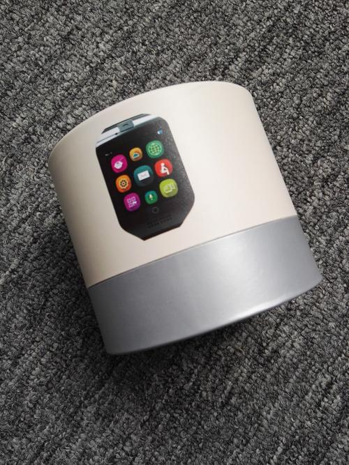 mysmartcamera安卓版