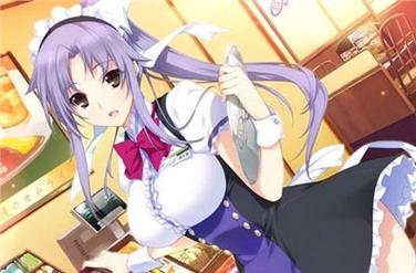 lovelycation安卓汉化