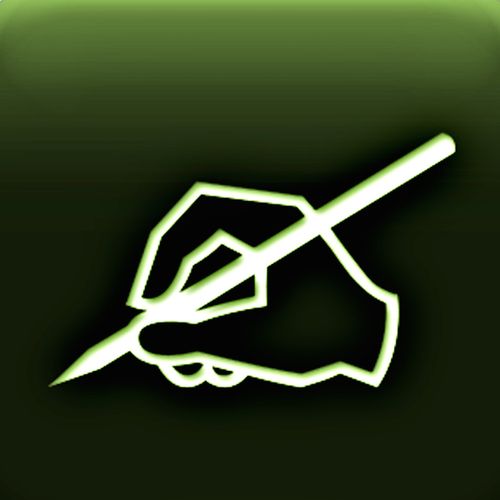 camera lucida安卓版