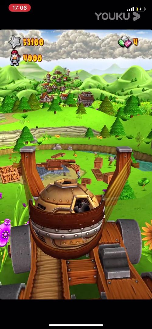 catapult king 安卓