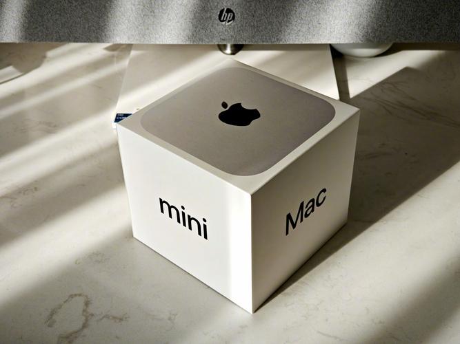 苹果第一台计算机是从哪里诞生的