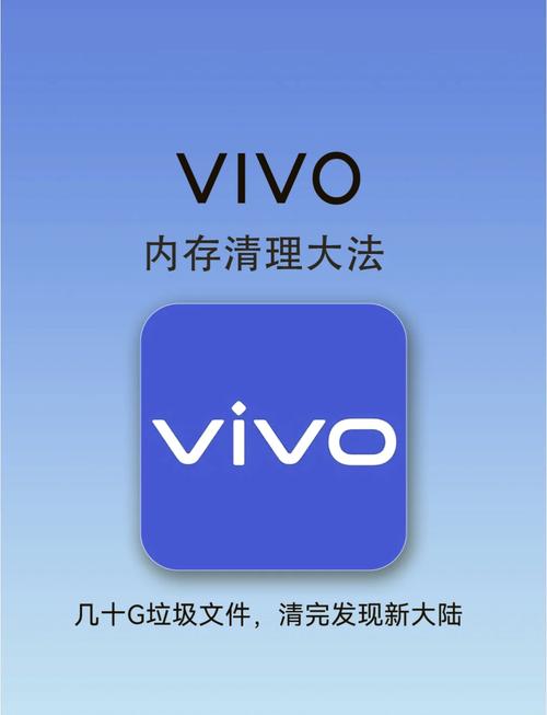 手机老是显示存储空间不足怎么办