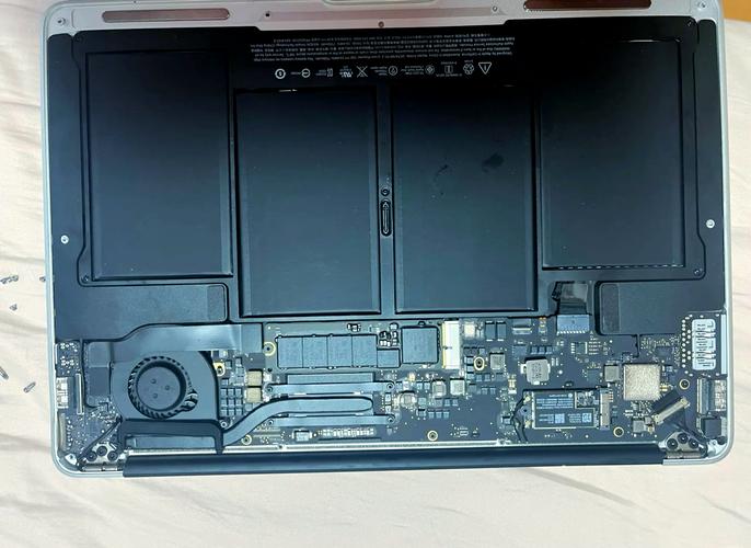 笔记本电脑usb接口坏了怎么办