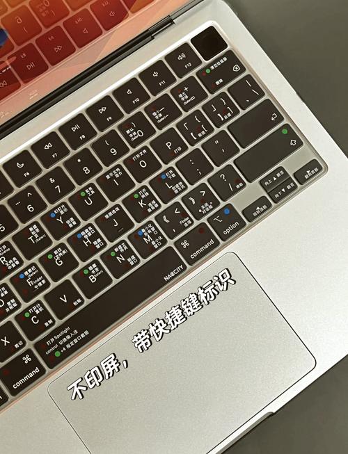 苹果电脑windows键是哪个