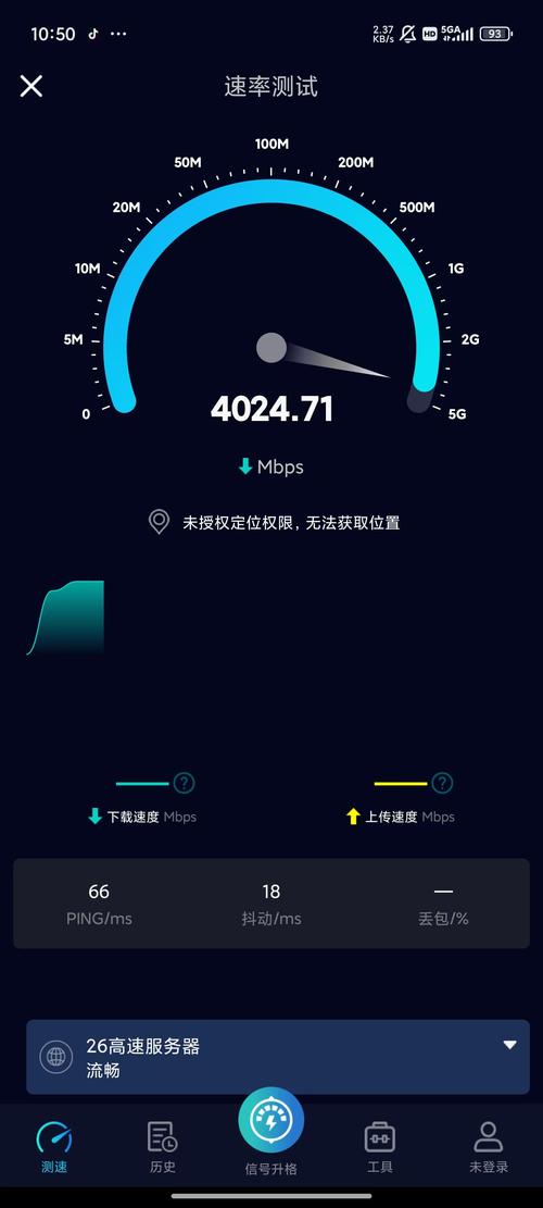 手机显示chn-ct是什么意思