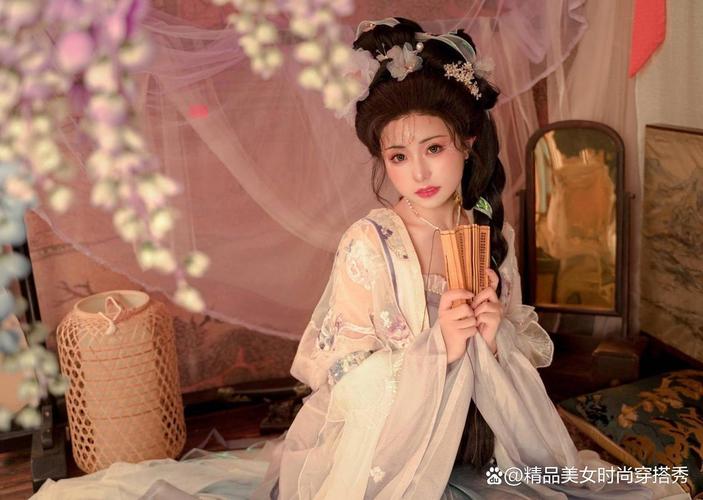 夜恋秀场全部视频列表免费安卓uc