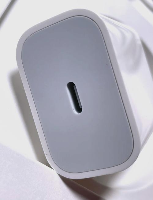 ipad可以用手机充电器充电吗