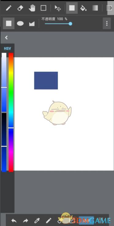 medibang paint安卓