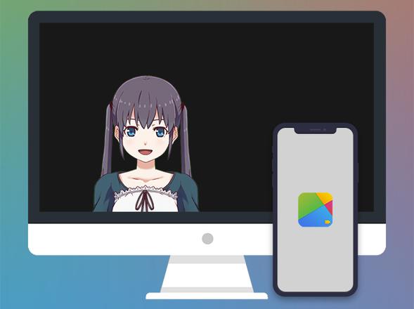 live2dviewerex安卓