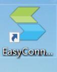 easyconnect安卓版下载
