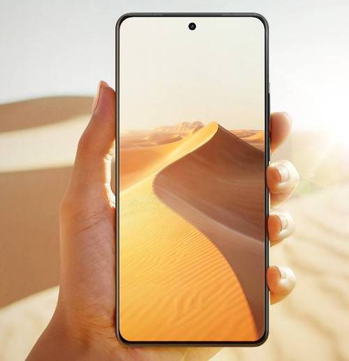 苹果2g运行内存相当于安卓多大