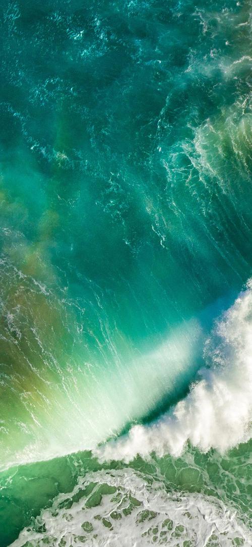 苹果手机下载的app桌面不显示