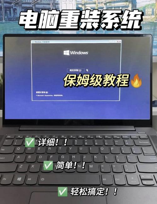 windows10怎么重置电脑