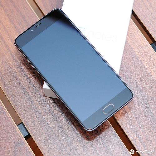 魅蓝note3安卓7.0rom