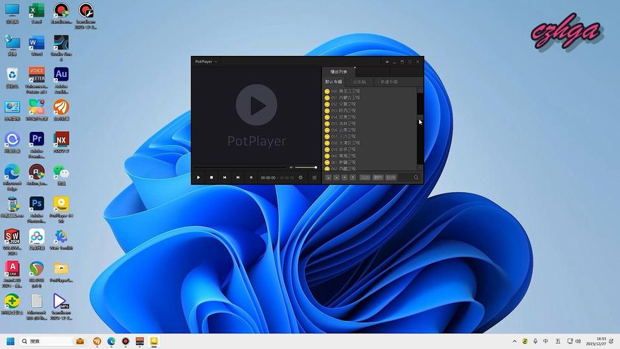flash player电脑版