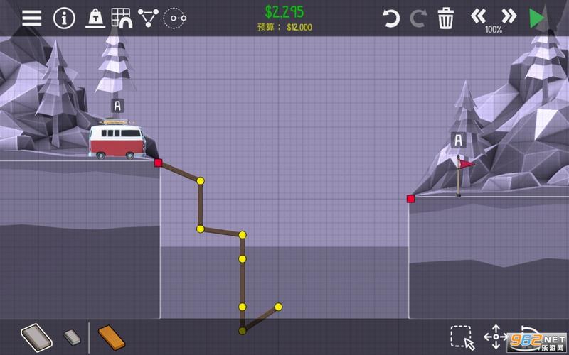 polybridge中文版安卓