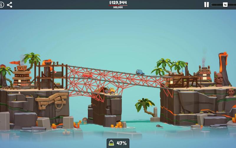 polybridge中文版安卓