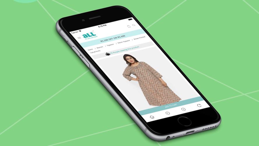 focustimer安卓中文版