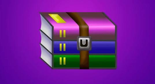 安卓解压软件zarchiver